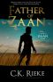 [The Path of Zaan 00] • Father of Zaan